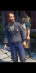 TX_ChobuPhoto_63_BC.png