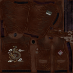 T_RYO_Jacket_4_BC.png