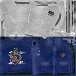T_RYO_Jacket_6_BC.png