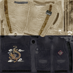 T_RYO_Jacket_7_BC.png