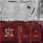 T_RYO_Jacket_8_BC.png