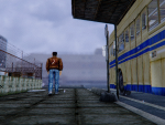 Shenmue 2020-03-15 14-11-51.png