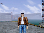 Shenmue 2020-03-15 14-39-18.png