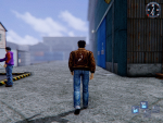 Shenmue 2020-03-15 14-39-35.png