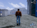 Shenmue 2020-03-15 14-40-06.png