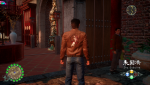 shenmue3-edge-electronics-owner-below.png