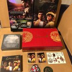 shenmuecollection.jpg