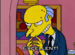 giphy (4).gif