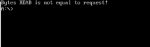 doom install error.JPG