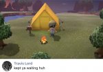 871F3F03-EAB3-4079-A17D-DD54DAEE1C54.jpeg