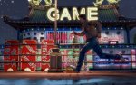 Shenmue3-Win64-Shipping Super-Resolution 2020.03.26 - 00.27.18.63.jpg
