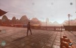 Shenmue3-Win64-Shipping Super-Resolution 2020.03.19 - 22.42.46.27.jpg