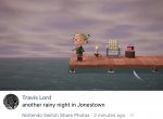 9E58A120-942D-4649-AE3A-5046FC1597BE.jpeg