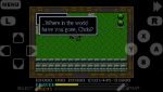 Screenshot_2020-04-01-15-53-46.png