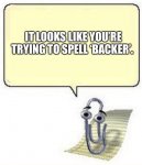 BD4973D1-F894-4C2E-AD67-F3C478EFF3D4.jpeg