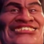 jawline2.png