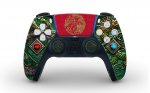 PS5_Pad.jpg