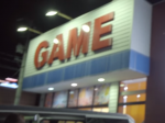 1586385985789.png