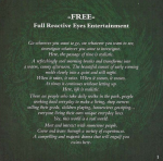 FREE.png