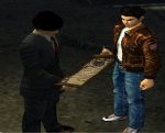 maxresdefault.jpg