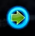 1588194814612.png