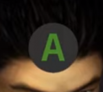 1588195042799.png
