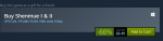 1588347272213.png