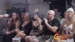 C0E9DBFD-B2FE-493F-8076-7DC3F66AE0E2.gif