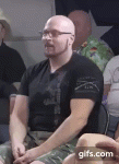 57A989E1-F03D-4F6E-897B-9B02439FB786.gif