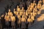 guerreros-terracota-xian-china.jpg