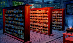 Shenmue 3 Screenshot 2020.05.12 - 21.29.55.54.png