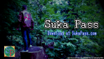 SukaPass2.png
