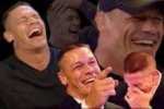 John Cena Laughing.jpg