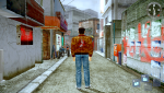 Shenmue 2020-05-28 04-03-47.png