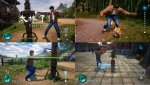 Martial Arts 2.jpg