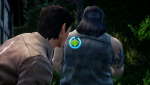 Shenmue III.png