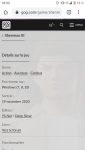 Screenshot_20200605-180218.png