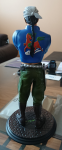 1591880643009.png