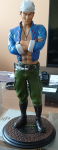1591880738677.png