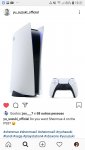 Screenshot_20200618-192116_Instagram.jpg