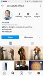 Screenshot_20200618-192059_Instagram.jpg