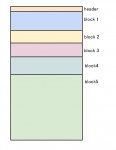 block_list.png