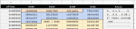 Screenshot from 2020-06-27 21-56-27.png