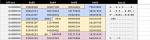 Screenshot from 2020-06-28 11-24-40.png