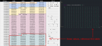 Screenshot from 2020-06-28 17-53-01.png