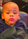 1593534340437.png