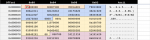 Screenshot from 2020-06-28 11-24-40.png