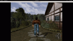 Shenmue_Notes___Frame_Count.gif