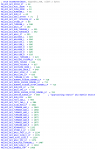 1594576940487.png