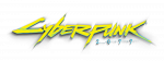 kisspng-cyberpunk-2077-logo-game-electronic-entertainment-cyberpunk-2077-logo-5b4b606e264d14.7...png